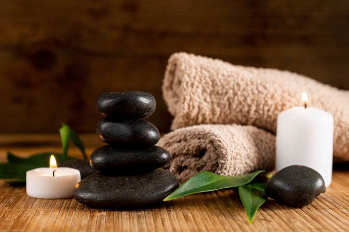 The Ultimate List of Effective Massage Advertising Strategies 1 massage studio advertising