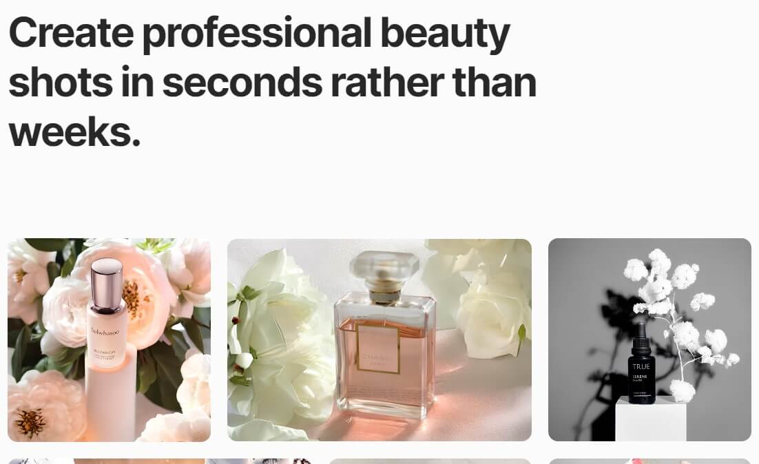 4 Best AI Tools for Beauty Businesses